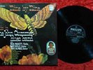 LP John Dummer Blues Band: Nine by Nine (Philips 6382 039) UK 1969