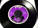 GLORIA WALKER My Precious Love/Papa's Got The Wagon SWEET CROSSOVER SOUL/FUNK 45