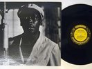 MILES DAVIS MUSINGS OF MILES PRESTIGE OJC-004 US VINYL LP