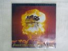 JEFFERSON AIRPLANE CROWN OF CREATION MOBILE FIDELITY MFSL 1-148 US SEALED LP