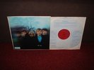 ROLLING STONES Between The Buttons LP 1967 DECCA MONO 1st Press