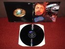 PAUL McCARTNEY Red Rose Speedway LP 1973 APPLE 1st Press + BOOKLET  SUPERB