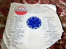 KENNY BALL & HIS JAZZMEN - 
