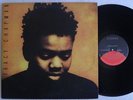 TRACY CHAPMAN S/T LP 12