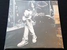 NEIL YOUNG Greatest Hits =EXC+ 180G VINYL GATEFOLD 2 RECORDS LPS=