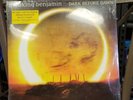 Breaking Benjamin - Dark Before Dawn [New Vinyl] Brand New Free shipping