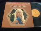 33T SYLVIE VARTAN PAR AMOUR PAR PITIE COMPILATION