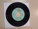 DAZE ENDZ: What Can I Do? 2:55-Knock On Wood 2:45-U.S. 7