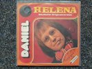 Daniel - Helena 7'' Single/ The Sweet - Hell raiser Coverversion