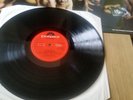 Jimi Hendrix Electric Ladyland 1 Record  LP Polydor