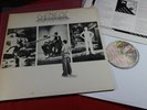 Genesis  THE LAMB LIES DOWN ON BROADWAY  Charisma SFX-10022 Japan 2 LP near mint