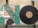 NEGATIVLAND - A Big 10-8 Place - LP Plunderponics - Amazing condition Near Mint