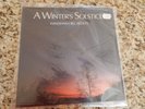 A Winter's Solstice LP New, Sealed