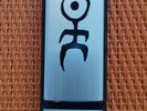 EINSTÜRZENDE NEUBAUTEN - MÜNCHEN  08.09.18 - USB - NEW  - GREATEST HITS -