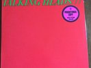 Talking Heads  