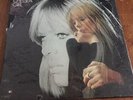 Nico – Chelsea Girl (Verve V-5032 Mono in shrink) LP