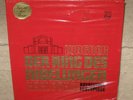 KARL BOHM- WAGNER:DER RING PHILIPS VINYL STEREO 16-LP BOX SET SEALED