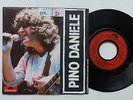 PINO DANIELE Yes i know my way Puorteme a casa mia 813825 7 PROMO