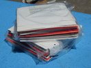 Fifty 45 rpm jukebox record hits - Group # 004 and Group # 006