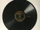 SOPHIE KURTZER   LADY CANTOR   RARE JEWISH 78 RPM 10