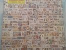 Rough Mix - Townsend & Lane 12