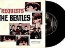 THE BEATLES - REQUESTS - LONG TALL SALLY - EP 7