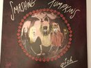 Smashing Pumpkins Gish vinyl LP album record USA CAROL1705 CAROLINE grunge rock