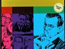 THE GLENN MILLER YEARS New Unused Box Set of Six 12