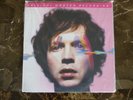 *SEALED* OOP MFSL 2-308 *LIM ED#* BECK SEA CHANGE MOBILE FIDELITY ORIGINAL MSTR