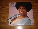 Dorothy Morrison LP on Buddah from 1970...Brand New Day...SEALED