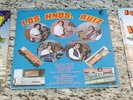 Discos LP Varios Artistas Cornelio Reyna Hnos. Ruiz Tecolines Alberto Cortez