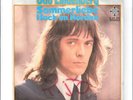 UDO LINDENBERG - Sommerliebe