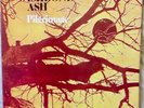 WISHBONE ASH PILGRIMAGE ORIGINAL UK 1971 MCA LP MDKS 8004 EX PLUS
