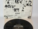 Gene Summers - Mister Rock and Roll - 1977 Vinyl LP - Lake County LP 504