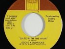 Eddie Kendricks 
