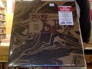The Doors London Fog 1966 box set sealed w/ CD, 10