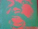 U-Roy Version Galore New/Sealed Re-release of Treasure Island Europe Import LP
