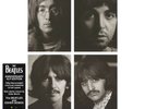 THE BEATLES - White Album Deluxe Ed. (2018, 180g, 4 LP box w/ 'Esher Demos') NEW
