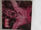 LP Autopsy    * Rotting Death * 12´ 1991, blaue Vinyl