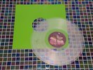 Alicia Keys Empire State Of Mind Coloured Vinyl 12 Inch Single Jay Z DJ Promo