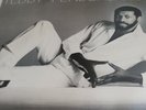 Vintage Vinyl - TEDDY PENDERGRASS - It's Time for Love