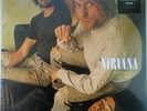 Nirvana ?– California Live 1991 Vinyl NEW SEALED