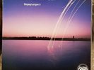 ENO MOEBIUS ROEDELIUS PLANK 