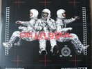 De Le Soul - AOI Bionix Vinyl LP