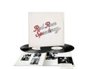 Paul McCartney & Wings - Red Rose Speedway - Original NEW SEALED 2 x 12