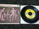Afghan Whigs - I Am The Sticks 7