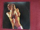 Iggy Pop And The Stoogies.  Raw Power.  1973. Copy