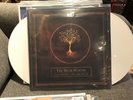 THE DEAR HUNTER - Act III Life and Death 2x12