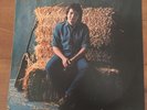John Prine Rare First Album Vinyl Record Good Condition 