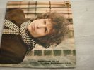 BOB DYLAN. BLONDE ON BLONDE Double L.P.